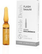 G.Denis Ampułka Flash Beaut&eacute; Olejek hialuronowy