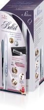 Hair Iron Electronica PP487