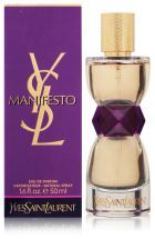 Manifesto Eau De Parfum