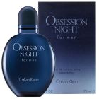Woda toaletowa Obsession Night Woda toaletowa Obsession Night