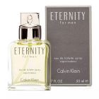Woda toaletowa Eternity for Men Woda toaletowa Eternity for Men