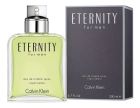 Woda toaletowa Eternity for Men Woda toaletowa Eternity for Men