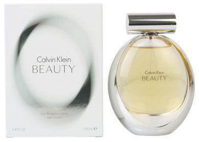 Woda perfumowana Beauty 100ml