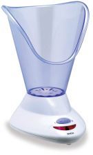 Sauna do twarzy + Inhalator do nosa