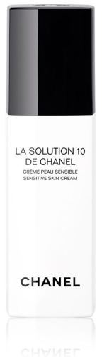 La Solution 10 Krem do skóry wrażliwej 30 ml