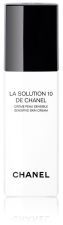 La Solution 10 Krem do skóry wrażliwej 30 ml
