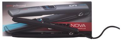 Plancha Nova Tourmalina Cp1 1 Piezas