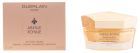 Bogaty krem na dzień Abeille Royale 50 ml Bogaty krem na dzień Abeille Royale 50 ml