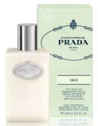Balsam do ciała Les Infusions Iris 250 ml