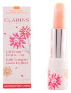 Joli Baume &eacute;clat Du Jour 3,5 gr