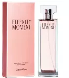 Woda perfumowana Eternity Moment