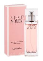 Woda perfumowana Eternity Moment
