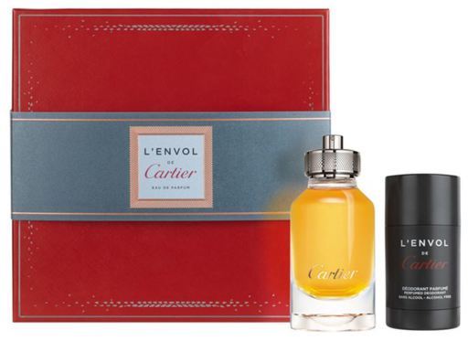 L'Envol Pack 2 sztuki