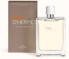 Terre D&acute;Herm&egrave;s Eau De Toilette