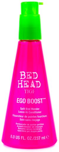 Ego Boost Split End Regenerator i odżywka bez spłukiwania 200 ml