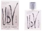 Woda toaletowa EDT Udv Black Men 100 ml