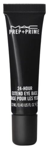 Prep + Prime 24H Extend Eye Base 12 ml
