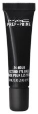 Prep + Prime 24H Extend Eye Base 12 ml