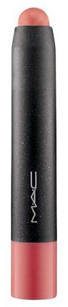 Kredka do ust Patentpolish #French Kiss 2.3 gr