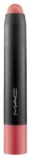 Kredka do ust Patentpolish #French Kiss 2.3 gr