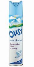 Oczyszczacz powietrza Clean Scent Vaporized 300 ml