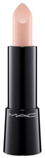 Mineralize Rich Lipstick Super Nova 3.6 gr