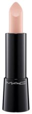 Mineralize Rich Lipstick Super Nova 3.6 gr