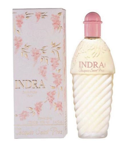 Woda perfumowana perfumowana Indra 100 ml