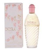 Woda perfumowana perfumowana Indra 100 ml