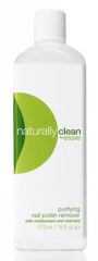 Naturally Clean zmywacz do szkliwa 470 ml