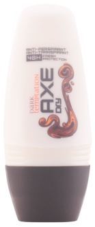 Dezodorant w kulce Dark Temptation Dry On 50 ml