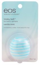 Waniliowy balsam do ust 7 gr