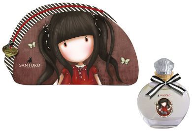 Santoro Pack 2 sztuki