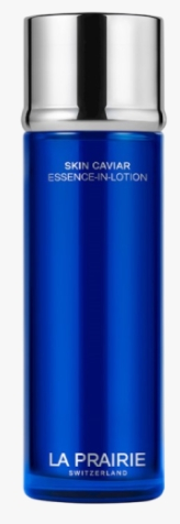 La Prairie Esencja kawiorowa do sk&oacute;ry w balsamie 150 ml