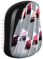 Kompaktowy stylizowany pomadka do ust Lulu Guinness
