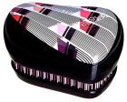 Kompaktowy stylizowany pomadka do ust Lulu Guinness
