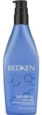 Extreme Anti-Snap Kuracja 250 ml