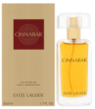 Waporyzator wody perfumowanej Cinnabar 50 ml