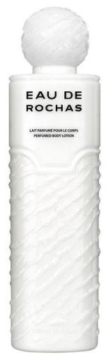 Eau de Rochas Balsam do ciała 500 ml