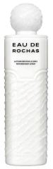 Eau de Rochas Balsam do ciała 500 ml