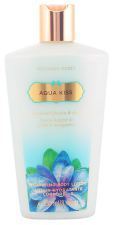 Balsam do ciała Aqua Kiss 250 ml