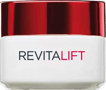 Revitalift Classic Przeciwzmarszczkowy Kontur Oka 15 ml