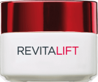 Revitalift Classic Przeciwzmarszczkowy Kontur Oka 15 ml