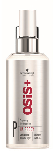 Osis+ Odżywka do włosów w sprayu 200ml