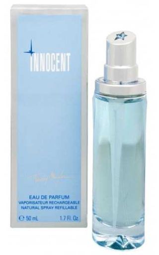 Woda perfumowana Innocent