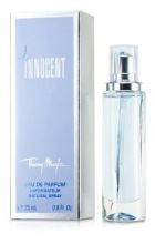 Woda perfumowana Innocent