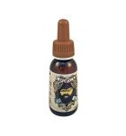 Olejek do brody 30 ml Olejek do brody 30 ml