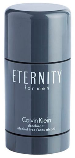 Dezodorant w sztyfcie Eternity Men 75 gr