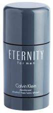 Dezodorant w sztyfcie Eternity Men 75 gr