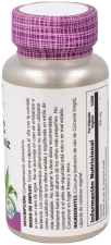 Kurkuma 600 mg 30 kapsułek